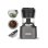Tritatutto Kenwood CHP80.000SI 0,5 L 800 W Acciaio Inossidabile Argento