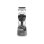 Tritatutto Kenwood CHP80.000SI 0,5 L 800 W Acciaio Inossidabile Argento