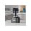Tritatutto Kenwood CHP80.000SI 0,5 L 800 W Acciaio Inossidabile Argento