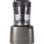 Tritatutto Kenwood CHP80.000SI 0,5 L 800 W Acciaio Inossidabile Argento