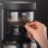 Caffettiera a filtro Krups KM8508 1 L 2200 W 10 Tazze con spegnimento automatico