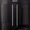 Caffettiera a filtro Krups KM8508 1 L 2200 W 10 Tazze con spegnimento automatico