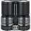 Caffettiera a filtro Krups KM8508 1 L 2200 W 10 Tazze con spegnimento automatico