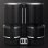 Caffettiera a filtro Krups KM8508 1 L 2200 W 10 Tazze con spegnimento automatico