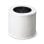 Filtro combinato per purificatore d'aria Clean Air Optima CA-502 Desktop Smart HEPA 13