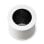 Filtro combinato per purificatore d'aria Clean Air Optima CA-502 Desktop Smart HEPA 13
