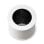 Filtro combinato per purificatore d'aria Clean Air Optima CA-502 Desktop Smart HEPA 13