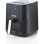 Airfryer Gorenje AF1350DWB 5,4L 1350W Fenêtre 8 Programmes Minuteur