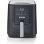 Airfryer Gorenje AF1350DWB 5,4L 1350W Fenêtre 8 Programmes Minuteur