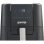 Airfryer Gorenje AF1350DWB 5,4L 1350W Fenêtre 8 Programmes Minuteur