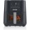 Airfryer Gorenje AF1350DWB 5,4L 1350W Fenêtre 8 Programmes Minuteur