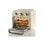 11115516