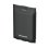 Batería Honeywell CT37 5550 mAh Li-Ion para escáner de códigos de barras