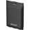 Batería Honeywell CT37 5550 mAh Li-Ion para escáner de códigos de barras