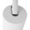 Spot pour rail EGLO MELITELLO-Z LED 4 bombilles 17,5 W 6500 K Blanc
