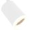 Spot pour rail EGLO MELITELLO-Z LED 4 bombilles 17,5 W 6500 K Blanc