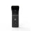 Timbre Nedis WIFICDP21BK Wi-Fi inalámbrico sensor movimiento exterior negro