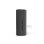 Timbre Nedis WIFICDP21BK Wi-Fi inalámbrico sensor movimiento exterior negro