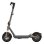 Patinete électrique Xiaomi 6 Max GL 450W Autonomie 70km Roues 12" Freins à disque Noir