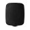 Altavoces Power Dynamics Rango completo inalámbricos 10 W con soporte orientable