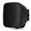 Altavoces Power Dynamics Rango completo inalámbricos 10 W con soporte orientable