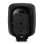 Altavoces Power Dynamics Rango completo inalámbricos 10 W con soporte orientable