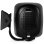 Altavoces Power Dynamics Rango completo inalámbricos 10 W con soporte orientable