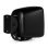 Altavoces Power Dynamics Rango completo inalámbricos 10 W con soporte orientable
