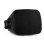 Altavoces Power Dynamics Rango completo inalámbricos 10 W con soporte orientable