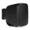 Altavoces Power Dynamics Rango completo inalámbricos 10 W con soporte orientable