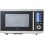 Micro-ondas Medion MD 15501 25 Litros 900W com Grill e Convecção 2500W