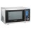 Micro-ondas Medion MD 15501 25 Litros 900W com Grill e Convecção 2500W