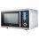 Micro-ondas Medion MD 15501 25 Litros 900W com Grill e Convecção 2500W