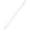 Lápis digital Ugreen LP653 para iPad Apple Branco Bluetooth
