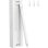 Lápis digital Ugreen LP653 para iPad Apple Branco Bluetooth