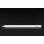 Lápis digital Ugreen LP653 para iPad Apple Branco Bluetooth