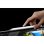 Lápis digital Ugreen LP653 para iPad Apple Branco Bluetooth