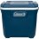 Nevera portátil Coleman 28QT Xtreme Azul 26 L