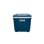 Nevera portátil Coleman 28QT Xtreme Azul 26 L