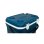 Nevera portátil Coleman 28QT Xtreme Azul 26 L