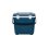 Nevera portátil Coleman 28QT Xtreme Azul 26 L