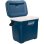 Nevera portátil Coleman 28QT Xtreme Azul 26 L