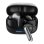 Auriculares JLab Epic Pods ANC Bluetooth sans fil avec réduction de bruit et micro noir