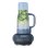 Batidora de vaso portátil Ninja BlendBOSS DB351EUCY 1100 W 0,71 L Gris Oscuro