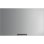 Salpicadero Smeg KIT1A3-8 Acier inoxydable 1200 mm Opera A3-8