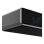 Conmutador HDMI Hama 00205324 Bidireccional 8K 120 Hz Negro