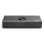 Conmutador HDMI Hama 00205324 Bidireccional 8K 120 Hz Negro