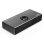 Conmutador HDMI Hama 00205324 Bidireccional 8K 120 Hz Negro
