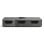 Conmutador HDMI Hama 00205324 Bidireccional 8K 120 Hz Negro