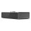 Conmutador HDMI Hama 00205324 Bidireccional 8K 120 Hz Negro